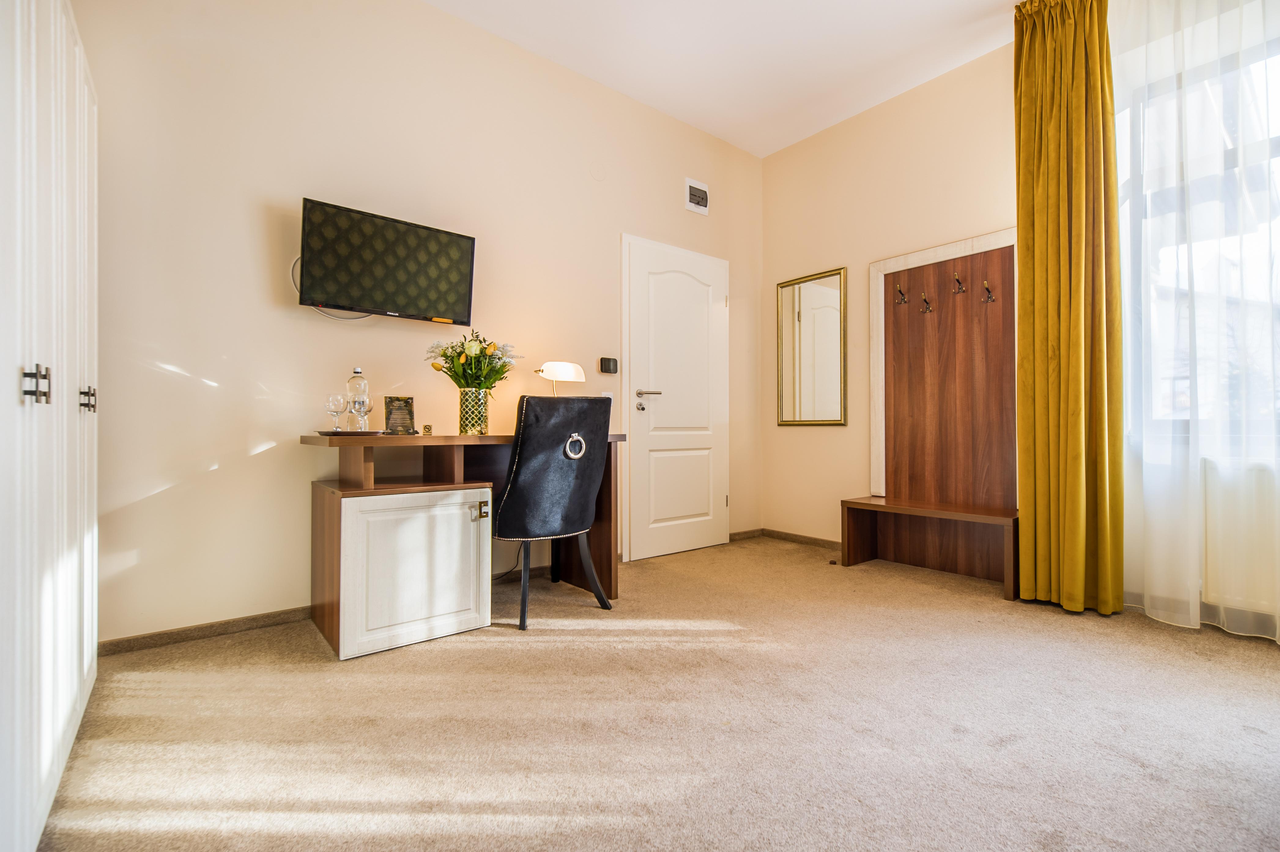 Casa Moritz Hotel Brasov Ngoại thất bức ảnh