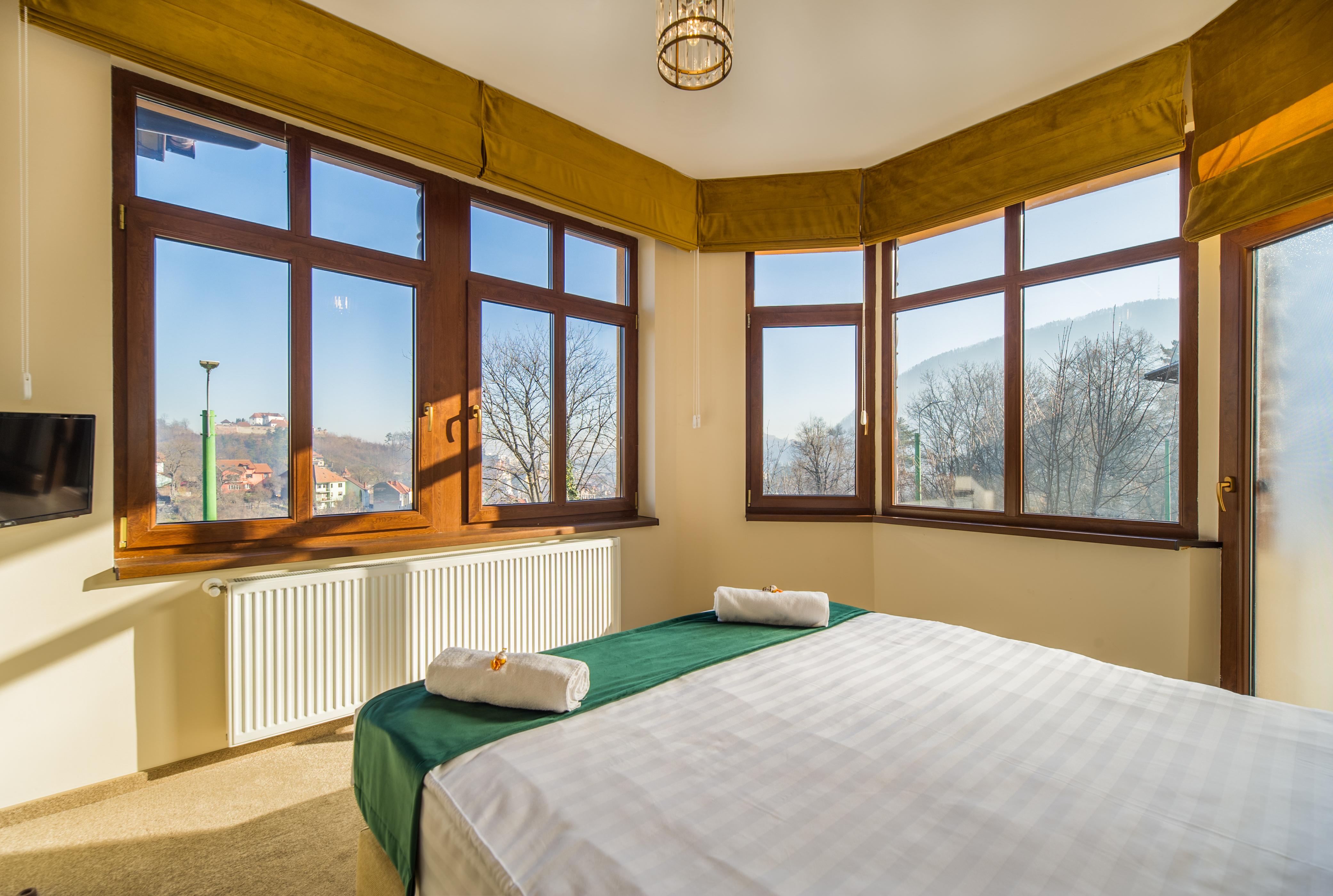 Casa Moritz Hotel Brasov Ngoại thất bức ảnh