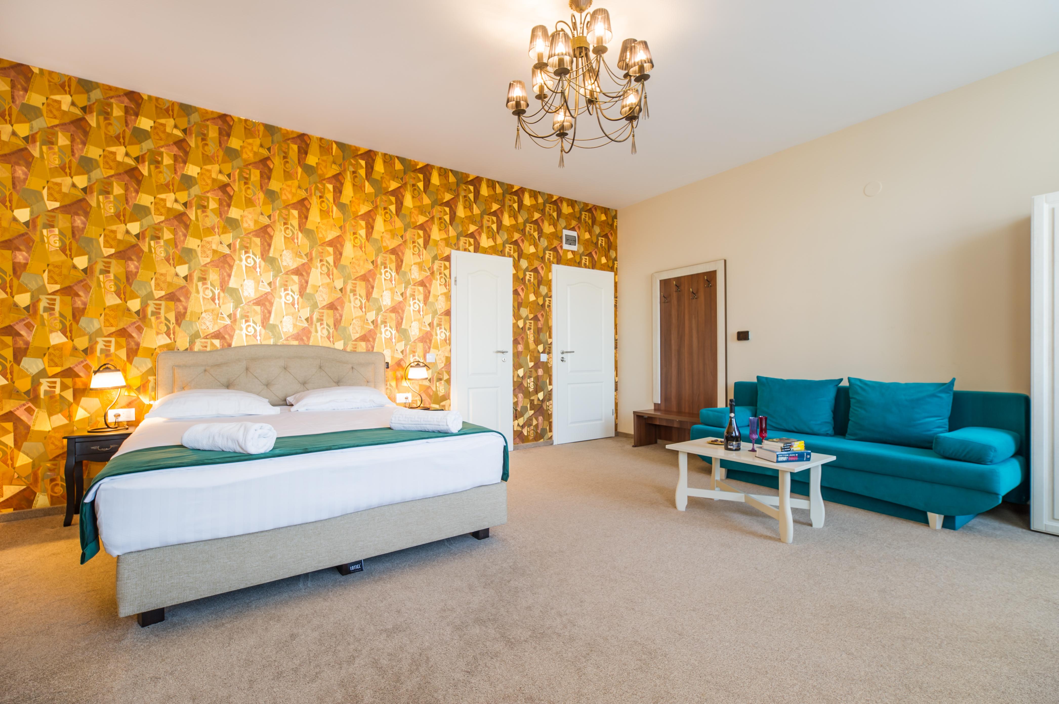 Casa Moritz Hotel Brasov Ngoại thất bức ảnh