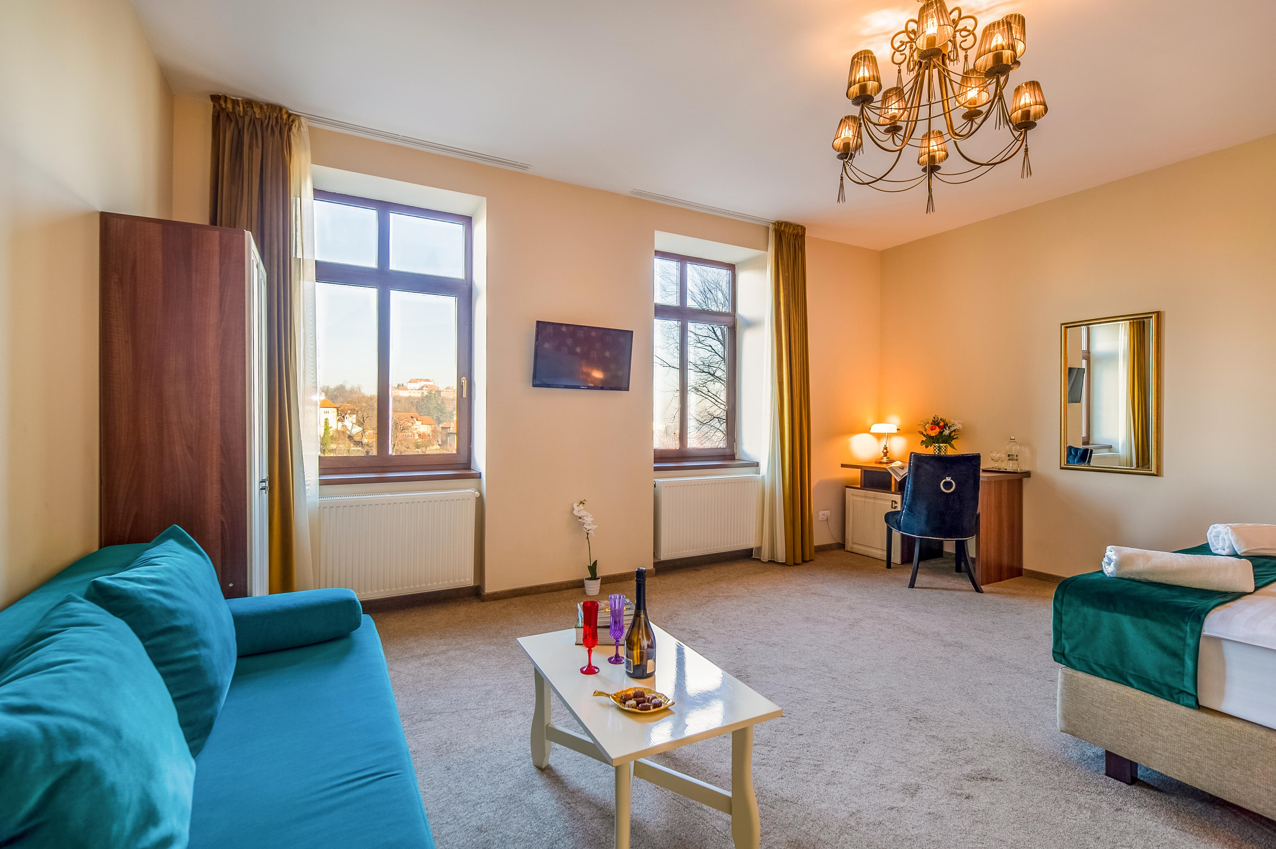 Casa Moritz Hotel Brasov Ngoại thất bức ảnh