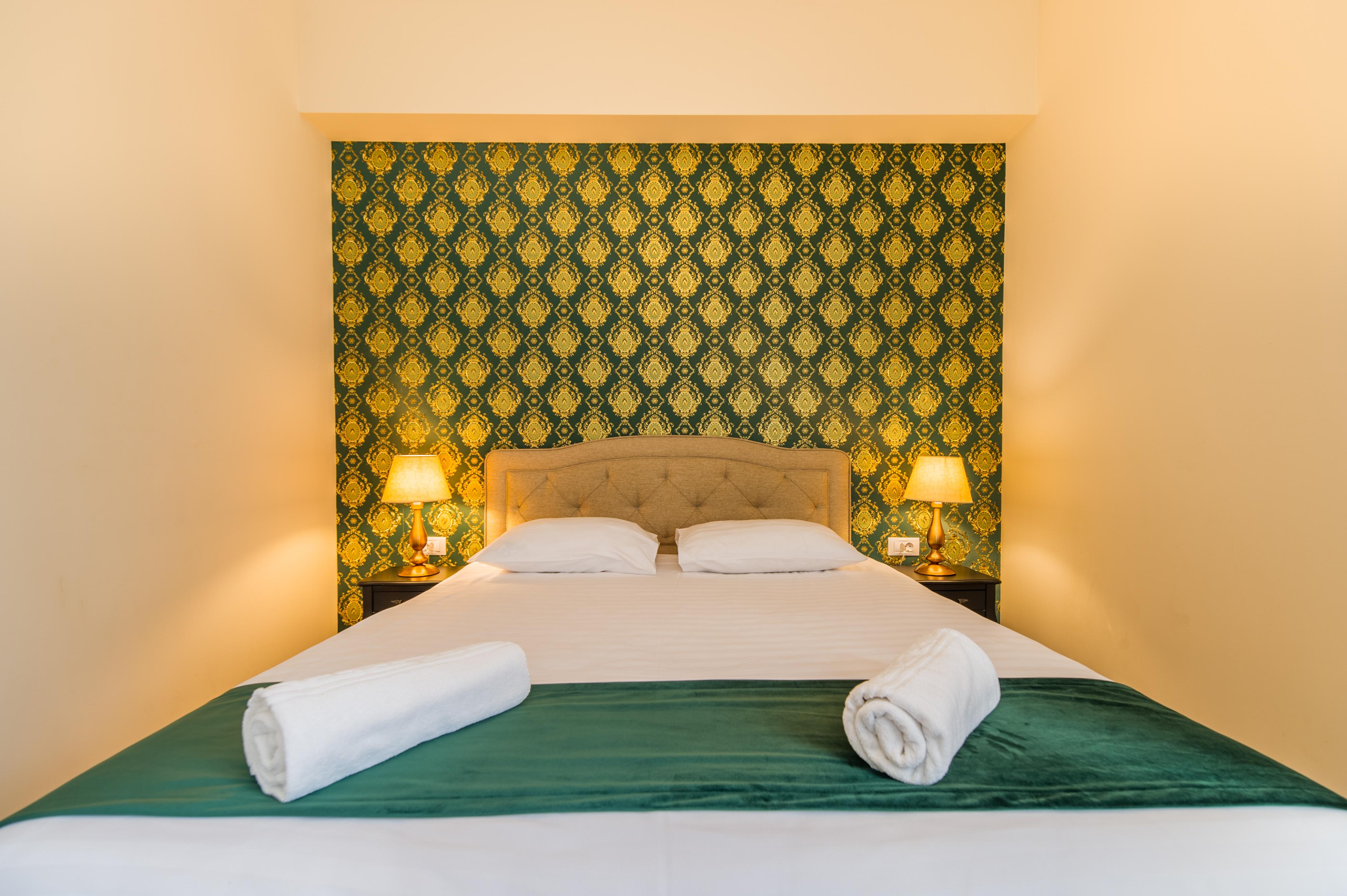 Casa Moritz Hotel Brasov Ngoại thất bức ảnh