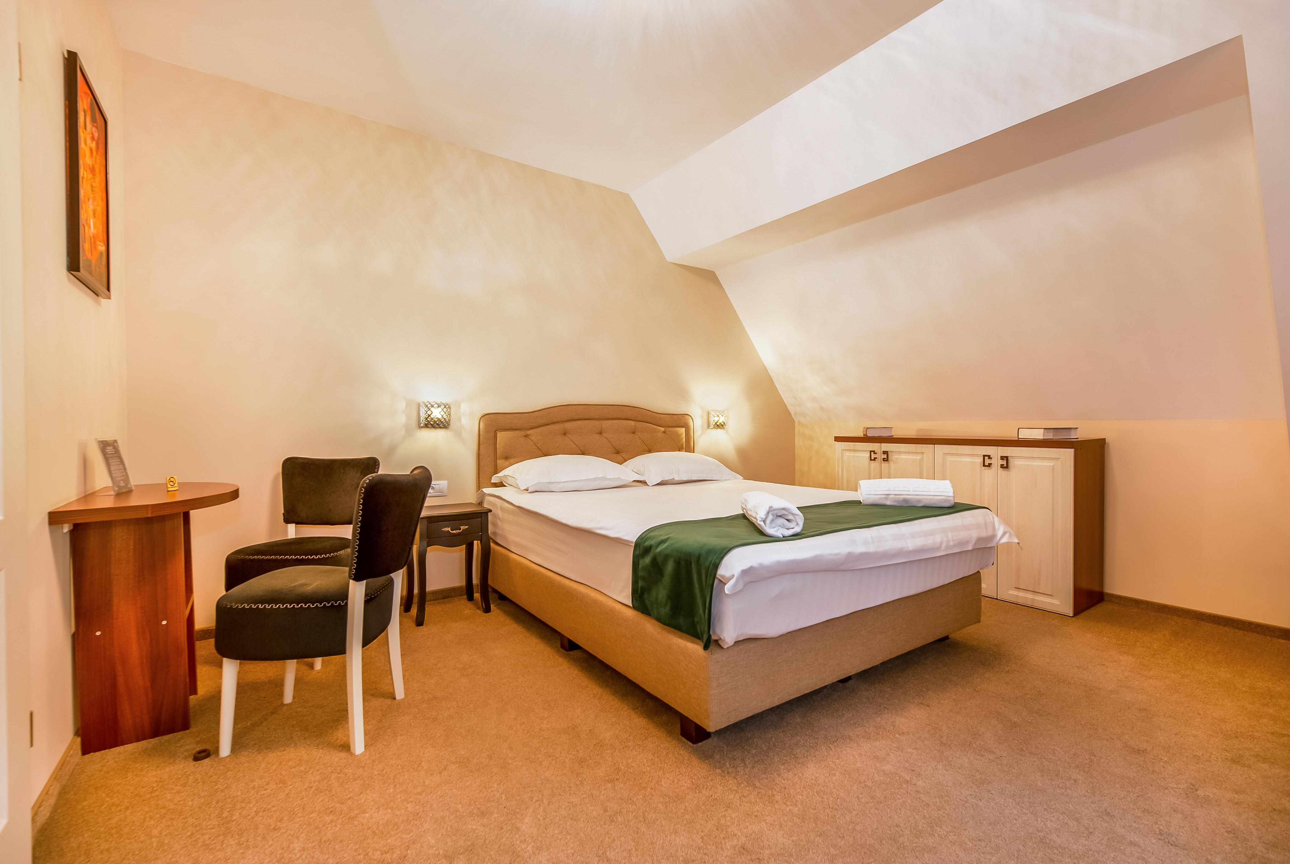 Casa Moritz Hotel Brasov Ngoại thất bức ảnh