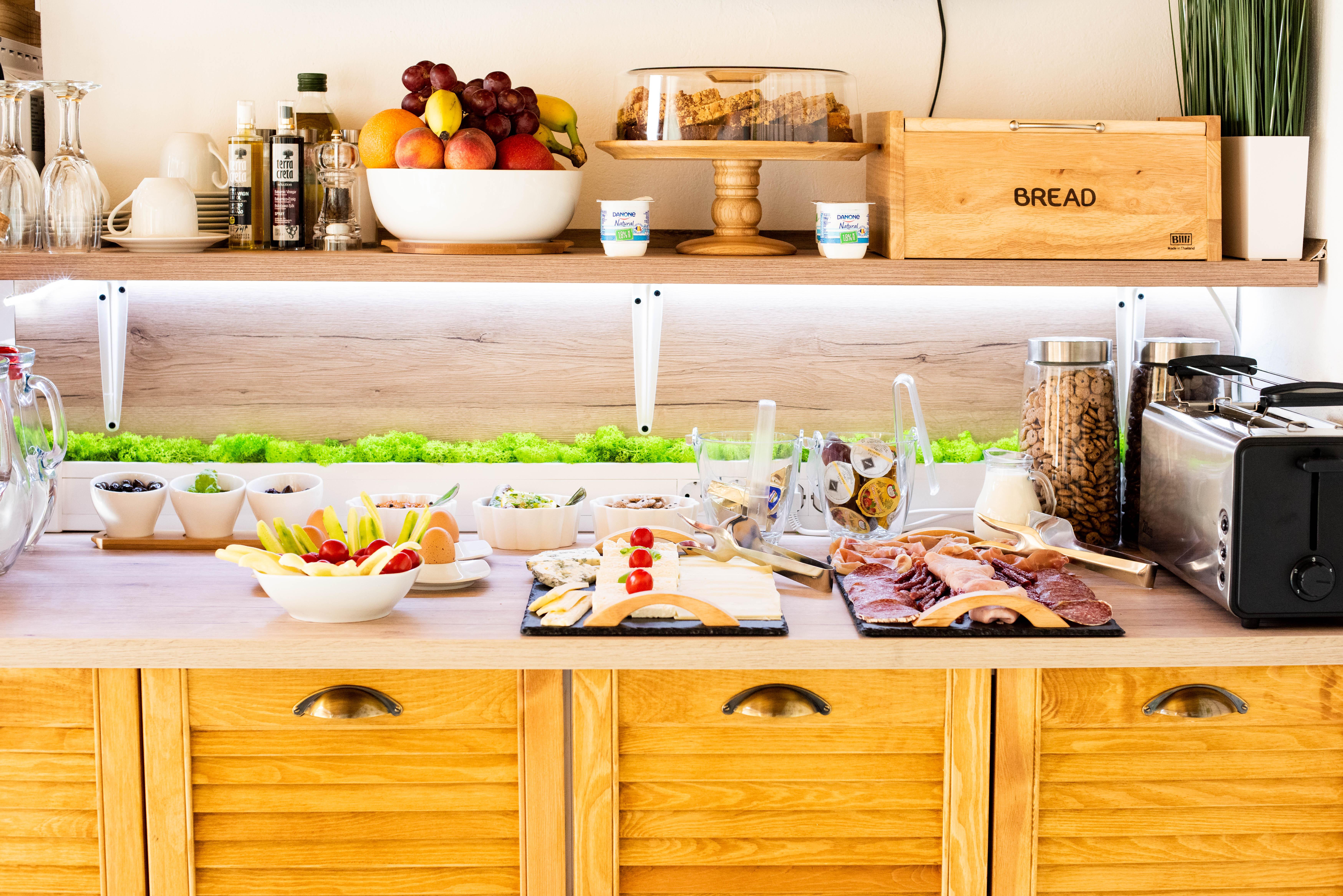 Casa Moritz Hotel Brasov Ngoại thất bức ảnh