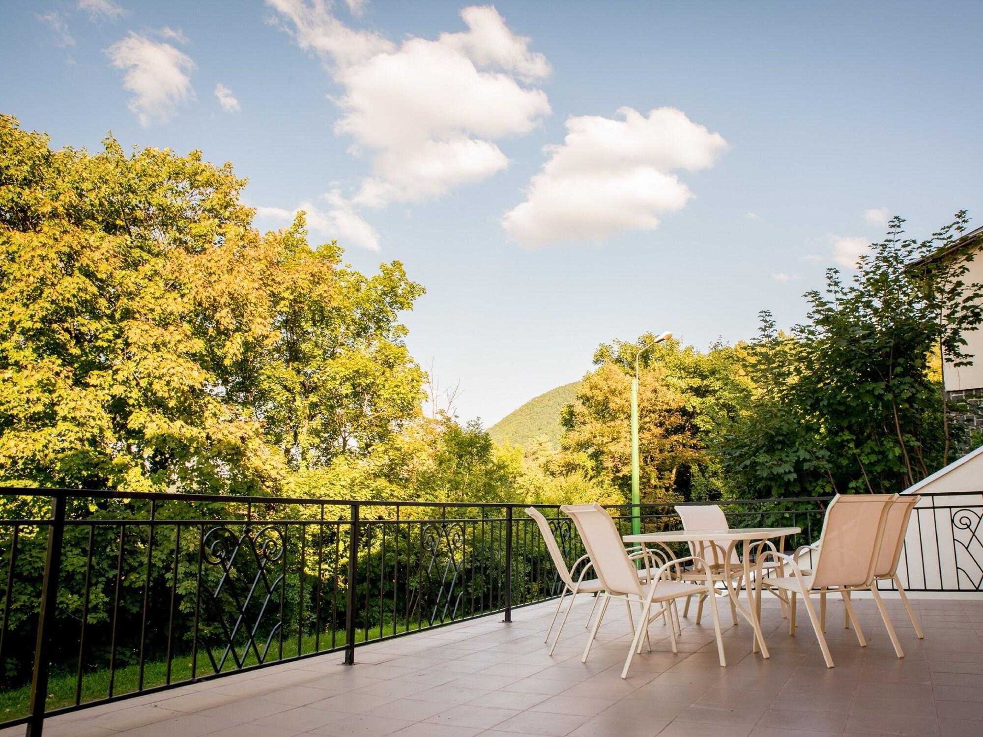 Casa Moritz Hotel Brasov Ngoại thất bức ảnh