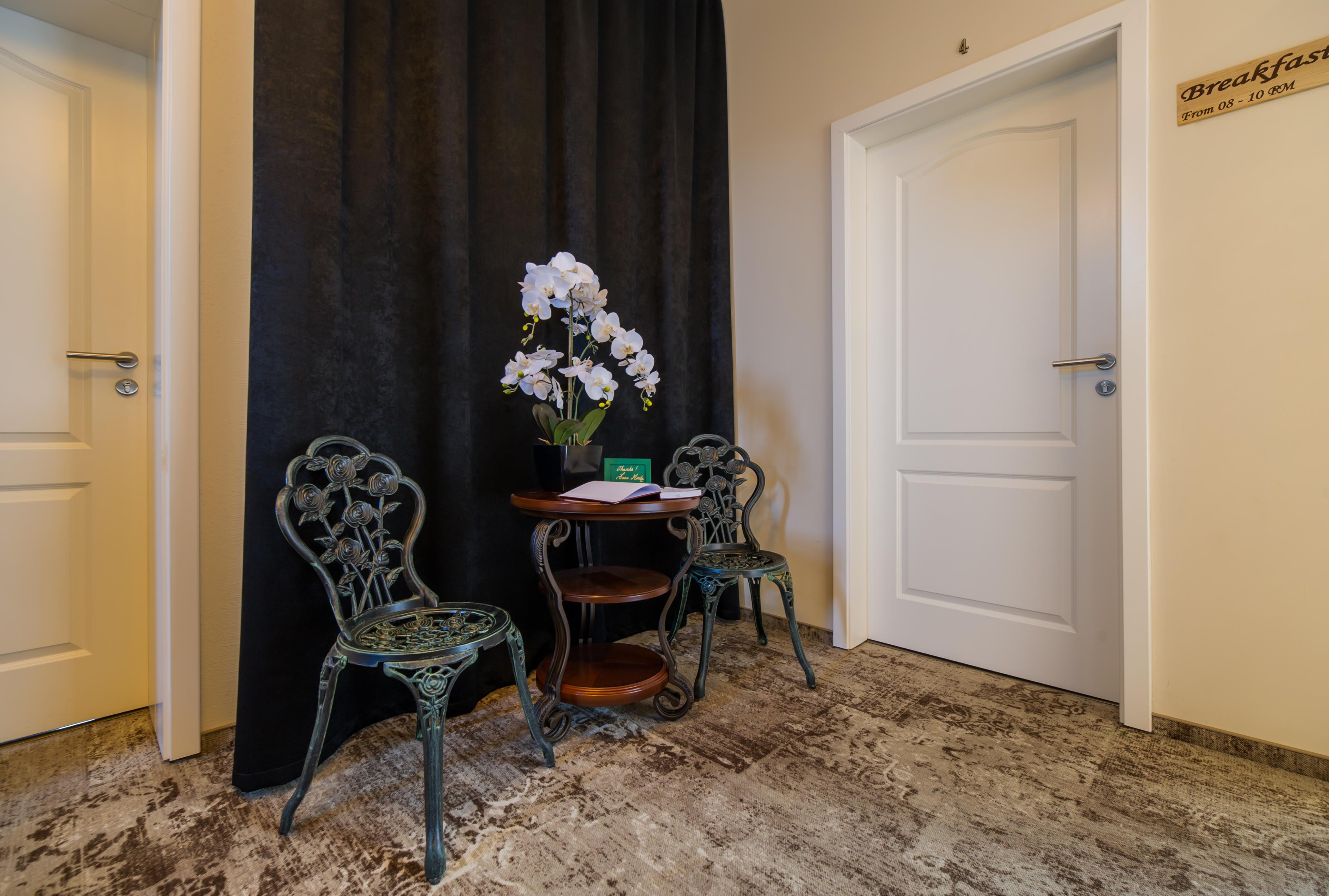 Casa Moritz Hotel Brasov Ngoại thất bức ảnh