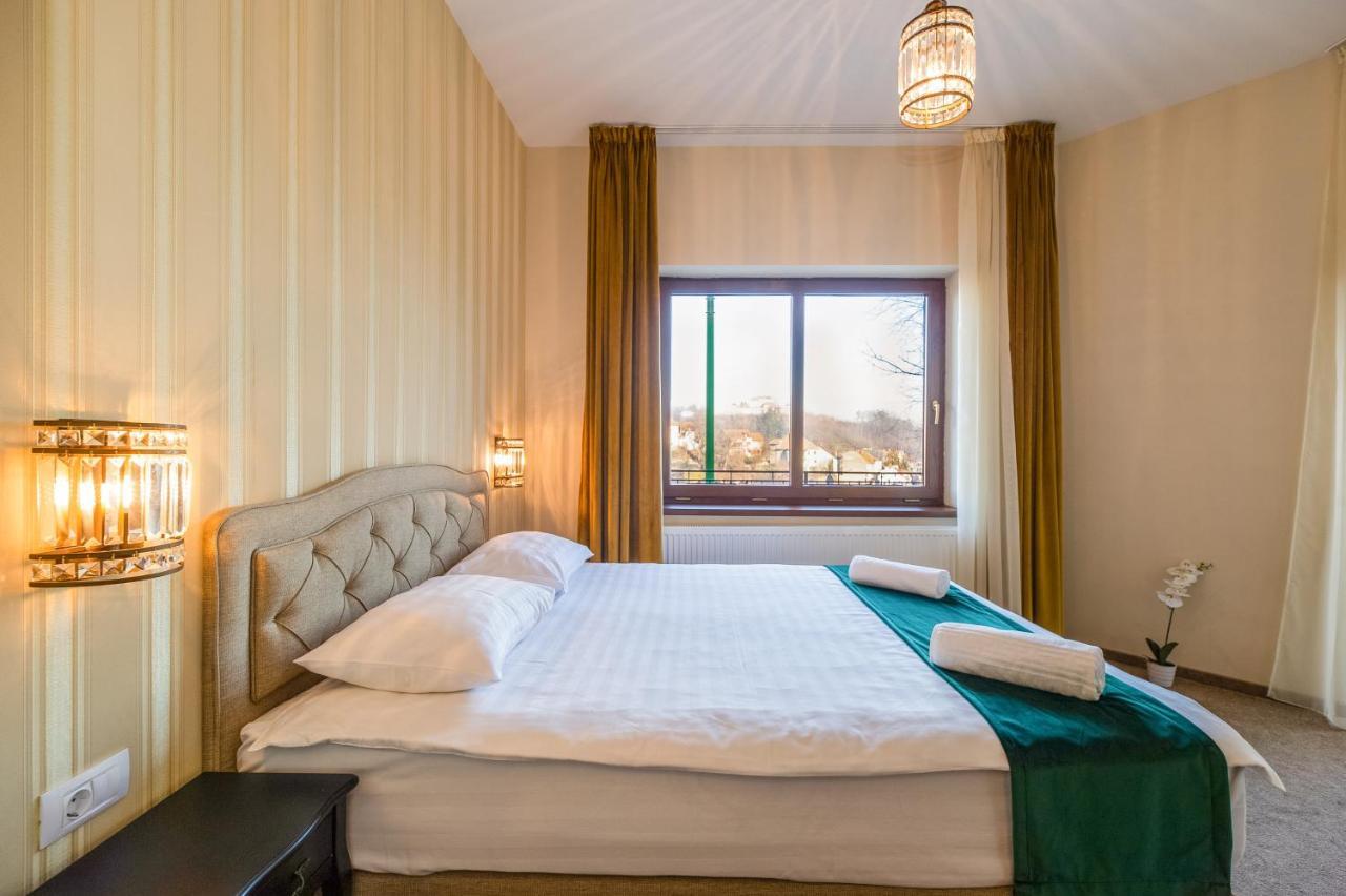 Casa Moritz Hotel Brasov Ngoại thất bức ảnh